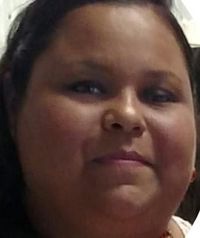 Manuela Quiroz-Morales