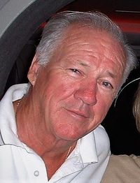 John \"Jack\" Sheehan