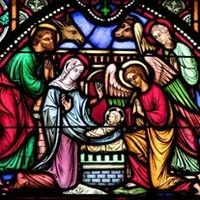 Jose-Rosario Hernandez