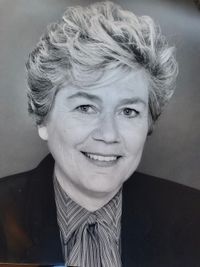 Shelby \"Shelby Scott\" Schuck