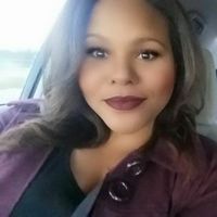 Karianne \"Kari\" Phillips