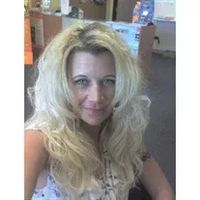 Danielle Becker-Knight