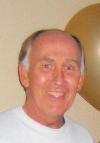 Kenneth \"Ken\" Fiske