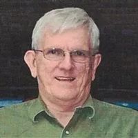 Otto Farnsworth  Jr.