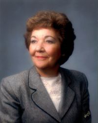 Barbara Bolen-Novak