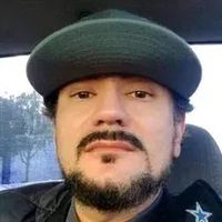 Robert Gonzales  Jr.