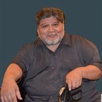 Manuel Renteria Morales