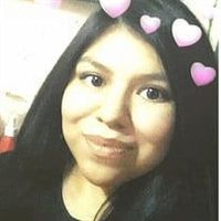 Effie Ludlow-Martinez