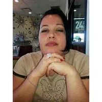 Adriana Sandoval-Donan