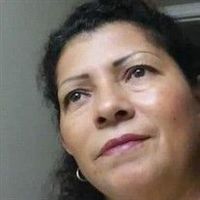 Gladys Morales Jimenez