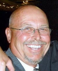 Russell Lee Christensen