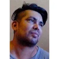 Christian Movassaghi