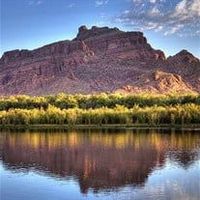 Glenford Lewis,  Jr.