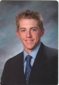 William Jerrod Preston Smith