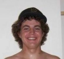 Joseph Patrick Onisko