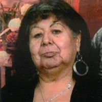 Bonnie Munguia