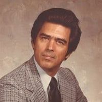 Ignacio Maroquin  Sr.