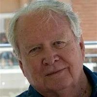 Carroll Pennington  II