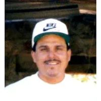 Rene Montemayor  Sr.