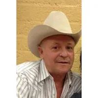 Albino Quintana-Lopez