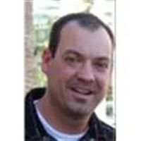 Nicholas Trimmer  Jr.