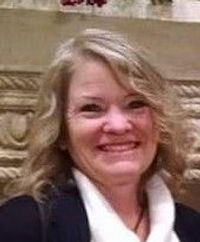 Deborah \"Debbie\" Denson