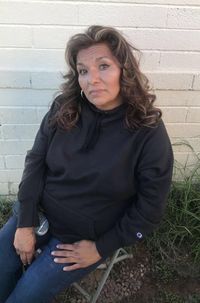 Raquel Hinojosa Castro