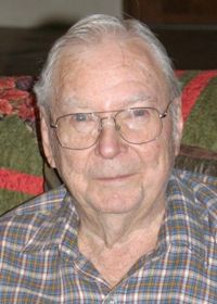 Sam Westmoreland Jr.