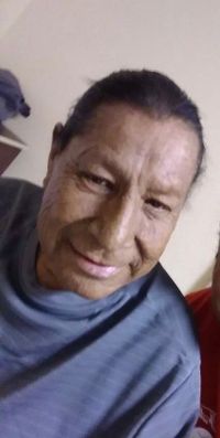 Ricardo \"El Vito\" Valenzuela