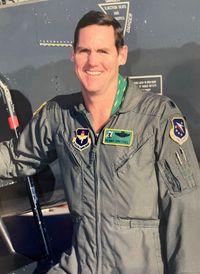 Kenneth \"Kenny\" Dressel