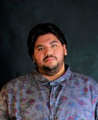 Peter \"PJ\" Verdugo