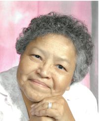 Hazel Hickson Canfield Jendritza