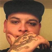 Thomas Gingrich  Jr.