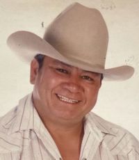 Rodolfo Ochoa