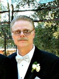 Christopher \"Chris\" Andrews