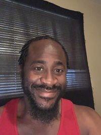 Mathias \"Mecca\" Sheriff