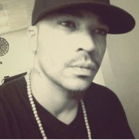 Shelton Williams Jr.