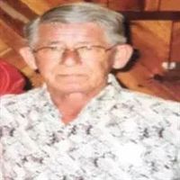 James McFarland  Sr.