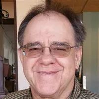 Donald Thompson  Jr.