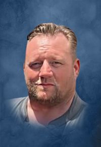 Peter Pietroricca Jr.