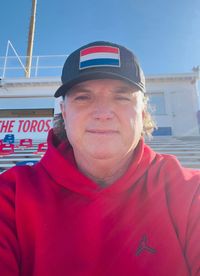 Dennis \"Dutch\" Schmid