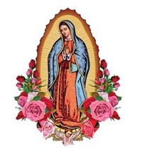 Maria \"Chuy\" Martinez