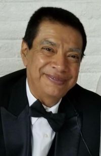 Francisco \"Frank/Frankie\" Pozos