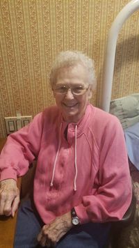 Sydney Davis Barnett