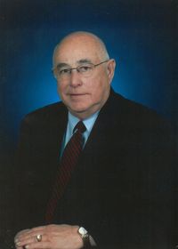 Joseph Kollias