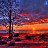 Shirley Latschkowski