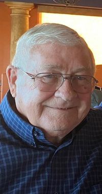 Gregory \"Greg\" Reddick