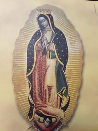 Jesus Arcoverde Gurrola