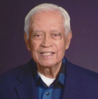 Alfredo Villanueva