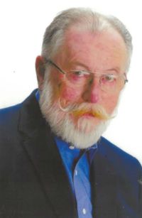 David \"Dave\" Andrews